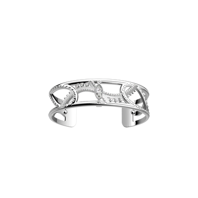 Sultane bracelet sultane-bracelet-manchette