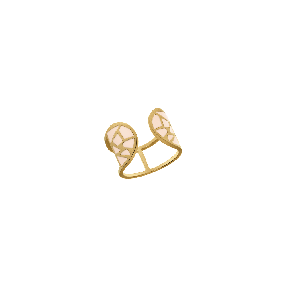 girafe-laque-ring-bague_large-1