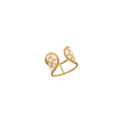 girafe-laque-ring-bague_large