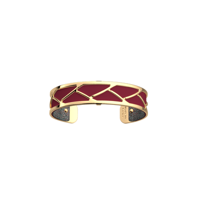 Bracelets | Les Georgettes