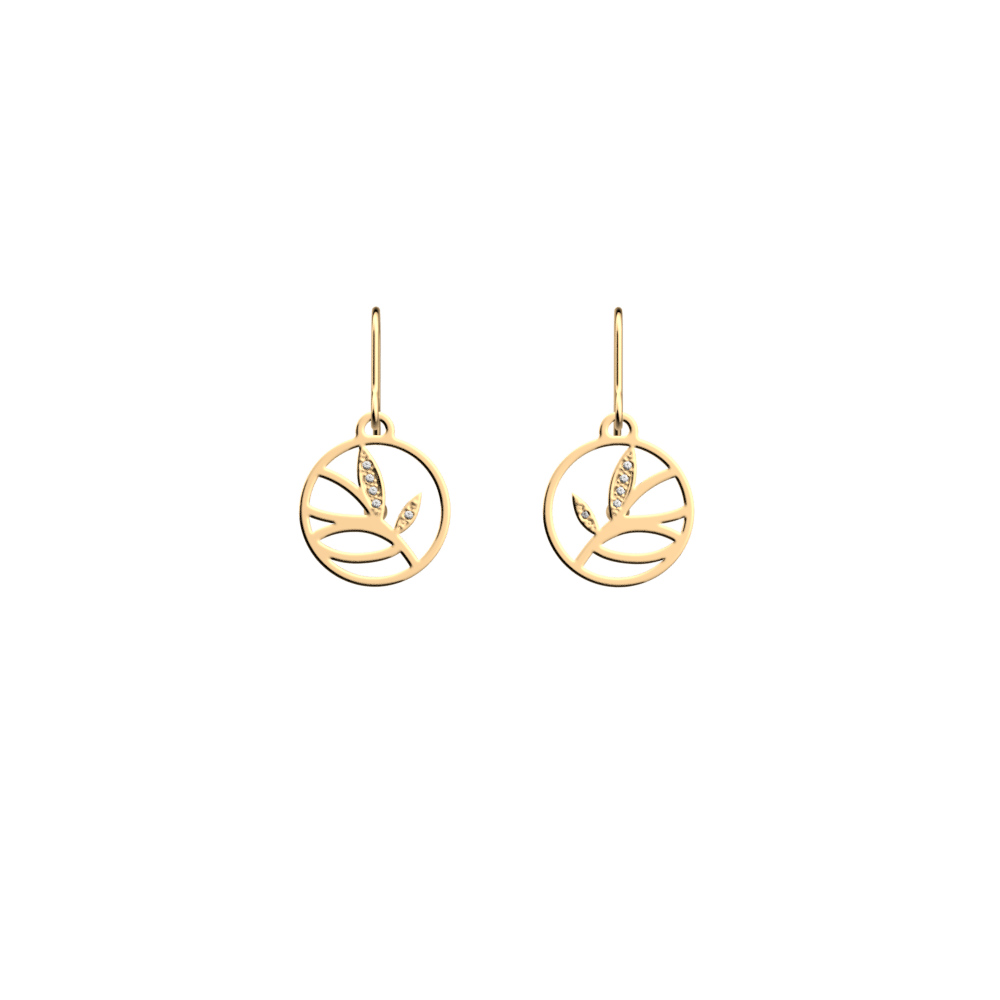 boucles-d-oreilles-arbre-de-vie-dormeuses-1