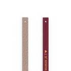 null-5