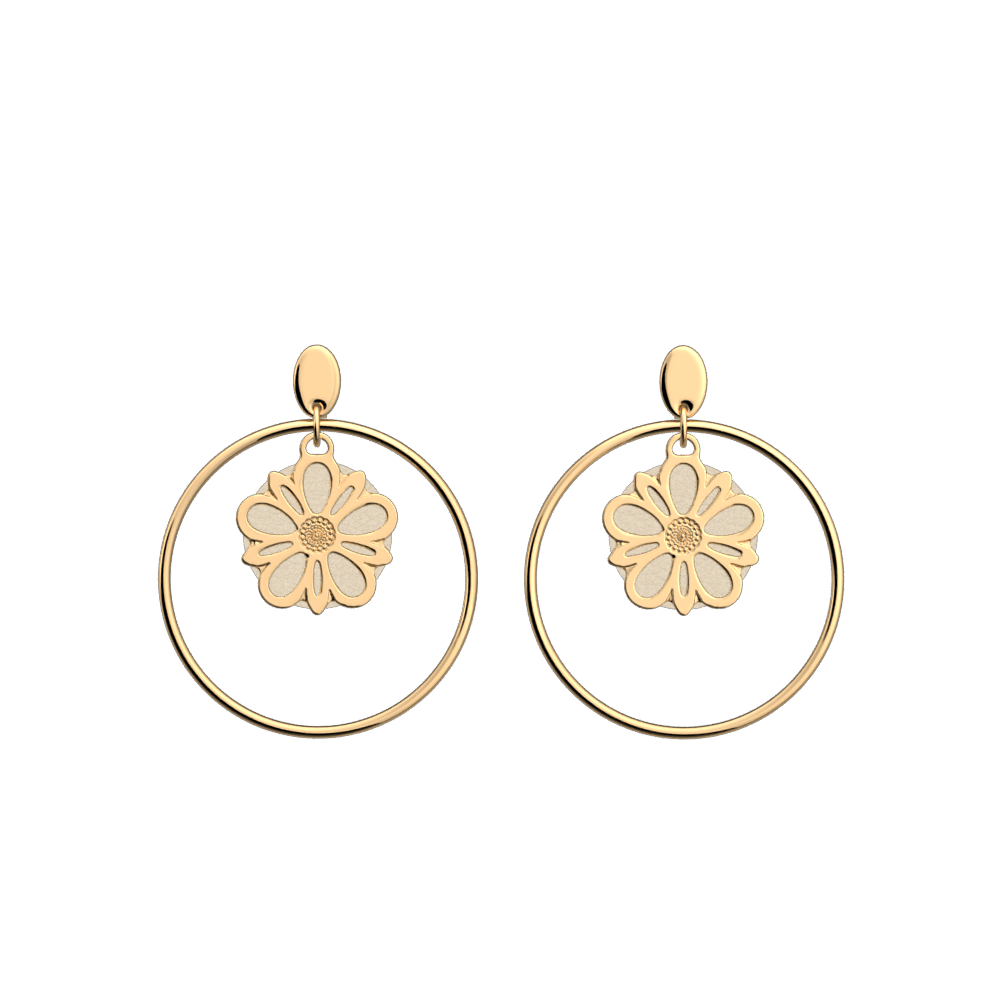 boucles-d-oreilles-dahlia-cuirs-reversibles-creme-paillettes-dorees-pack_boucles_d_oreilles_essentielles_et_precieuses-2