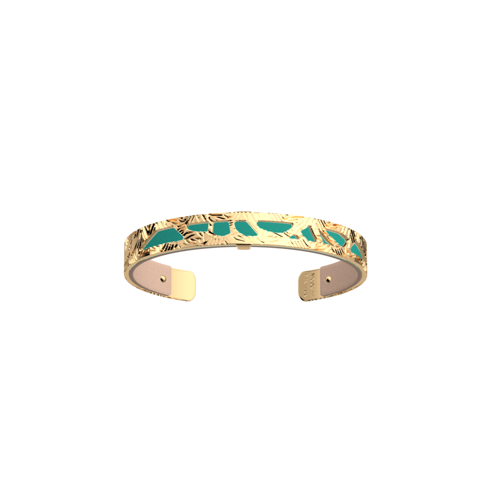 mariposa-bracelet-nude-aquatic-reversible-insert-pack_manchettes_essentielles-2