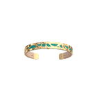 mariposa-bracelet-nude-aquatic-reversible-insert-pack_manchettes_essentielles-2