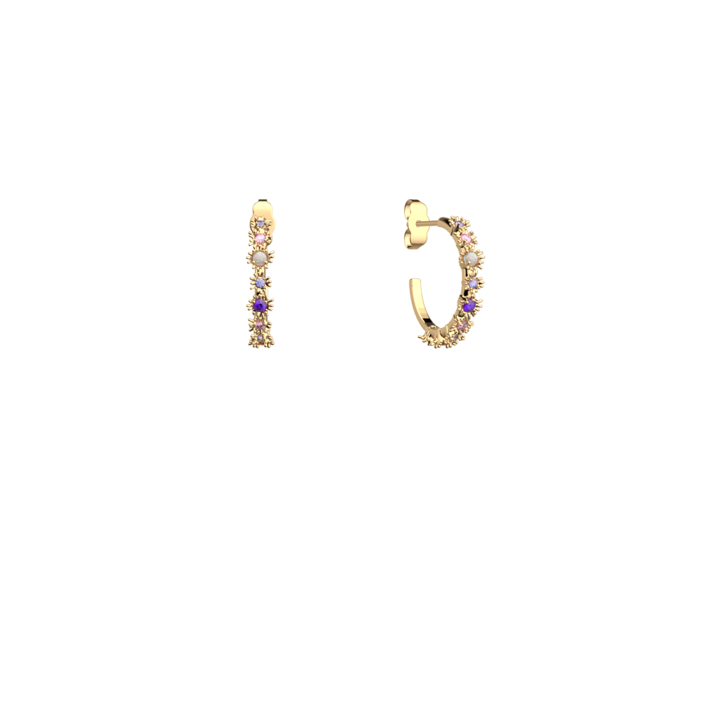 fleur-de-cactus-earrings-pendantes-1