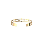 Manchette Wavy image number 1