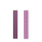 null-1
