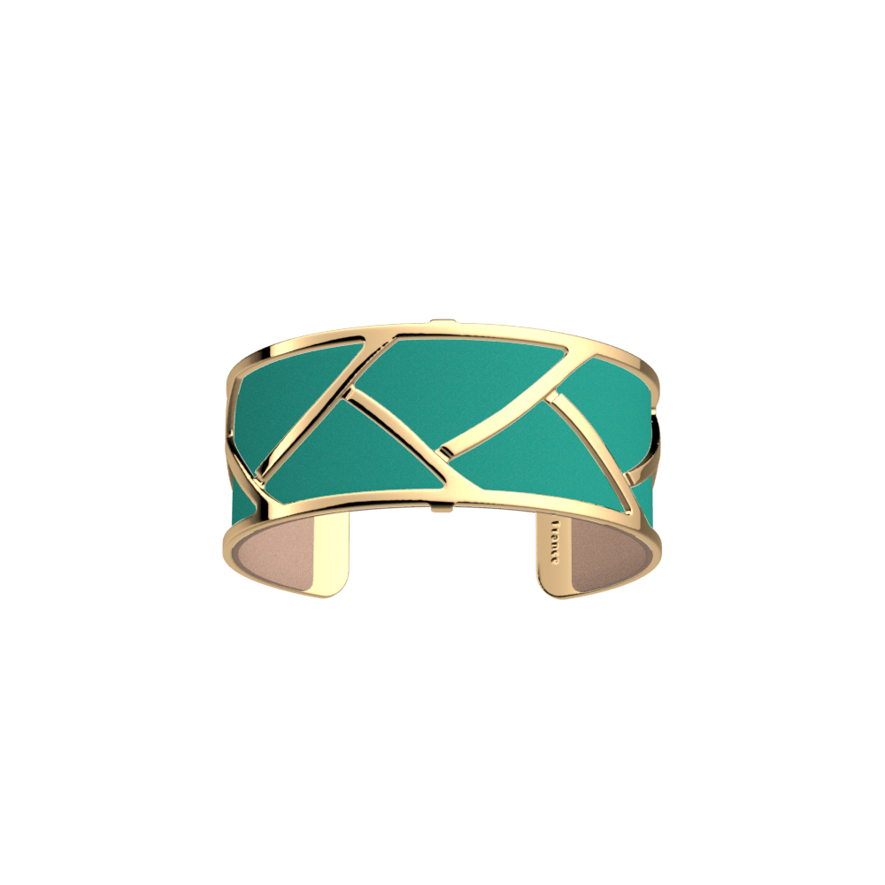 manchette-tresse-cuir-reversible-nude-aquatic-pack_manchettes_essentielles-1