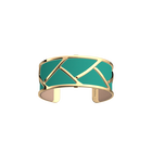 manchette-tresse-cuir-reversible-nude-aquatic-pack_manchettes_essentielles-1