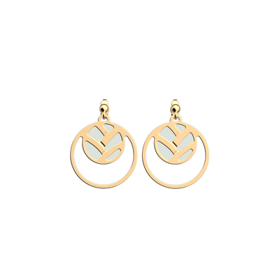 tresse-earrings-eggshell-indigo-reversible-inserts-pack_bo_pendantes