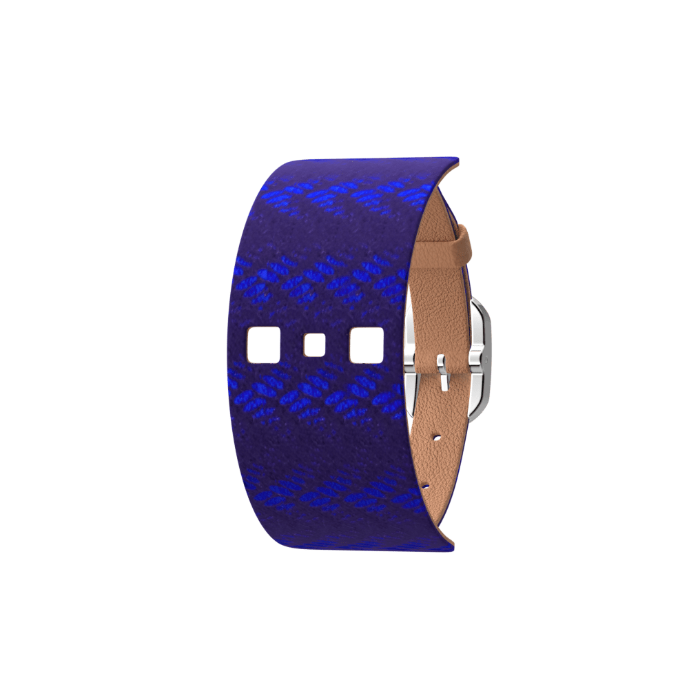 bracelet-cuir-batik-gres-boucle-argentee-le_simple_tour-1