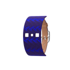 bracelet-cuir-batik-gres-boucle-argentee-le_simple_tour-1