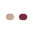 null-2