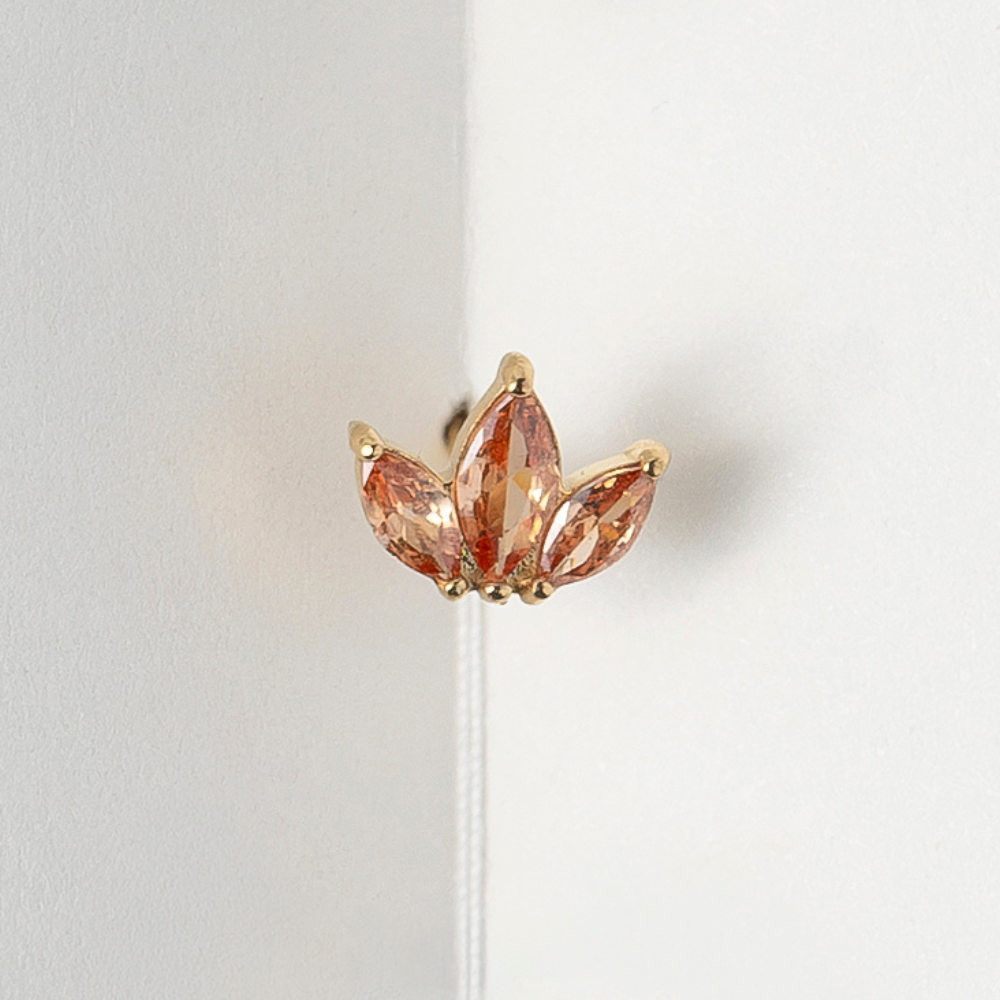 gamma-earring-boucle_d_oreille_a_l_unite