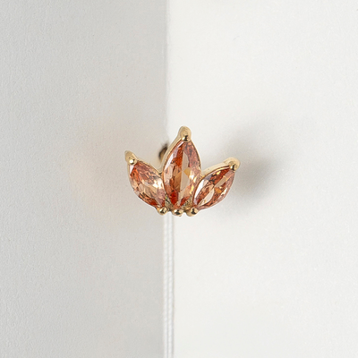 gamma-earring-boucle_d_oreille_a_l_unite