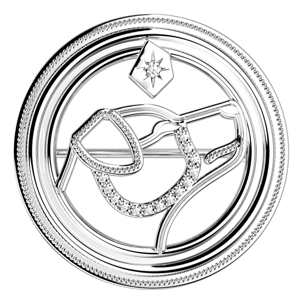 broche-patronus-chien-grande_broche-2
