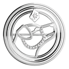 broche-patronus-chien-grande_broche-2