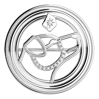 dog-patronus-brooch-grande_broche