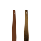 null-6
