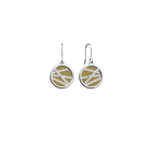 liens-earrings-pistachio-mochaccino-reversible-inserts-pack_bo_pendantes-1