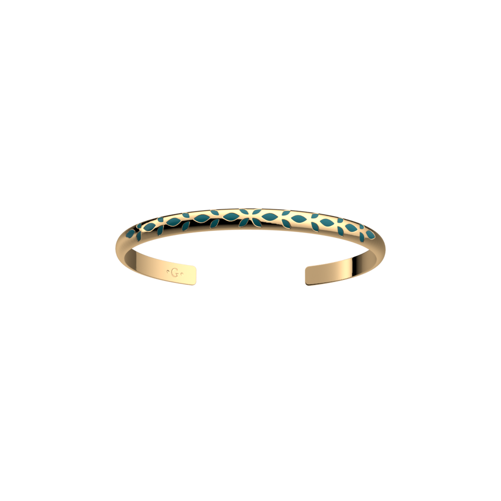 lotus-laque-bracelet-rigide_ouvert-1