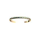 lotus-laque-bracelet-rigide_ouvert-1