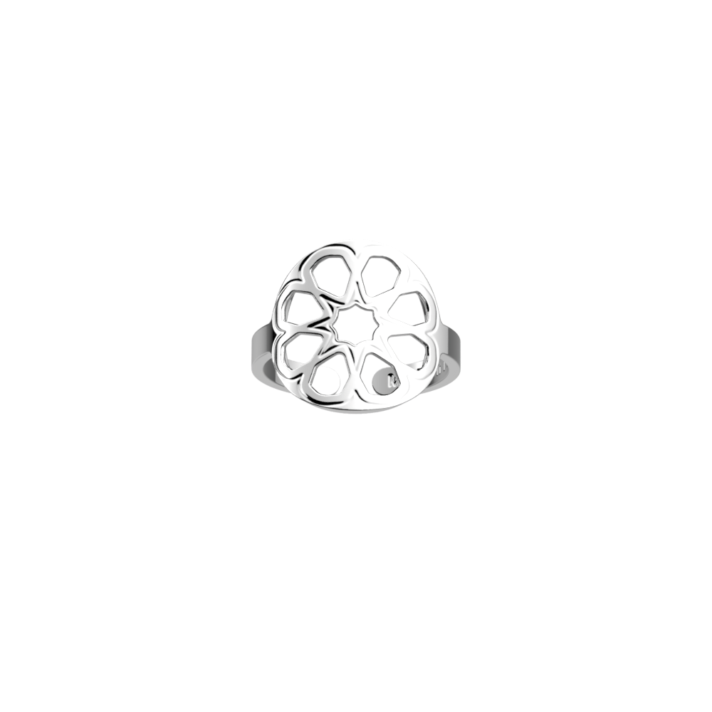 arabesque-ring-bague_large-1