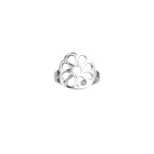 arabesque-ring-bague_large-1