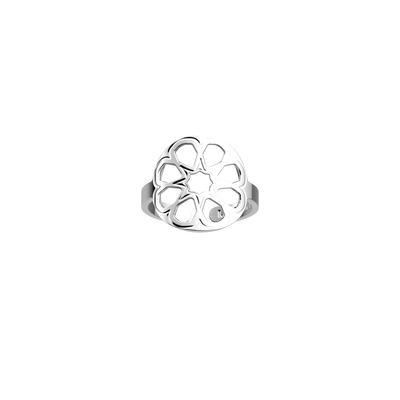 Bague Arabesque bague-arabesque