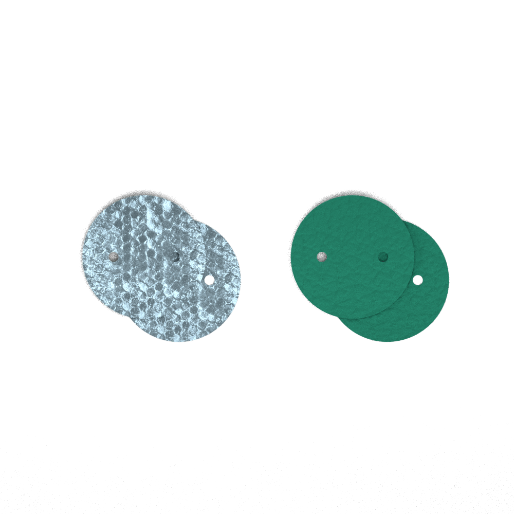 cuir-boucles-d-oreilles-egee-vert-antique-cuir_-_boucles_d_oreilles-1