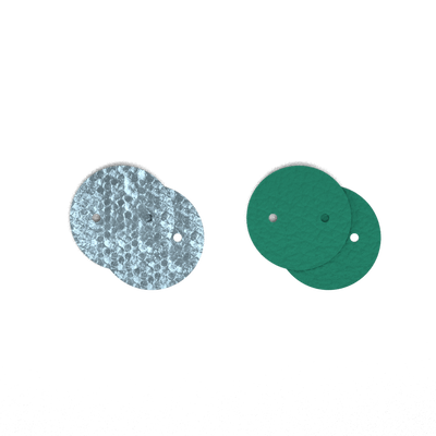 reversible-insert-earrings-aegean-antique-green-cuir_-_boucles_d_oreilles