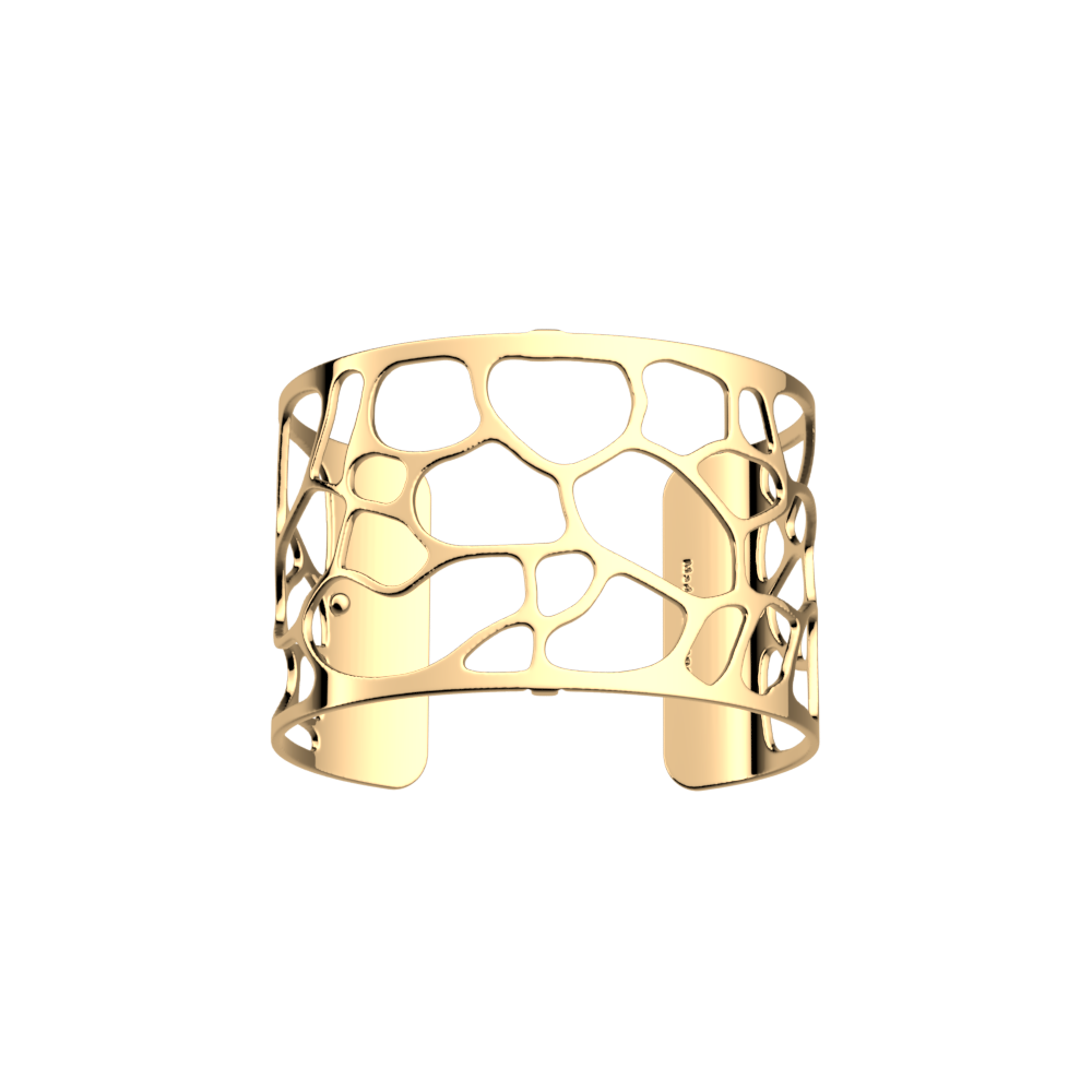 manchette-leopard-manchette-1