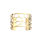 manchette-leopard-manchette-1