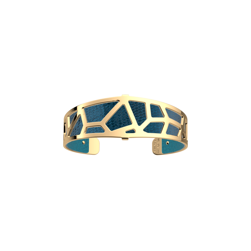 girafe-bracelet-bluish-scales-georgettes-blue-reversible-insert-pack_manchettes_essentielles-1