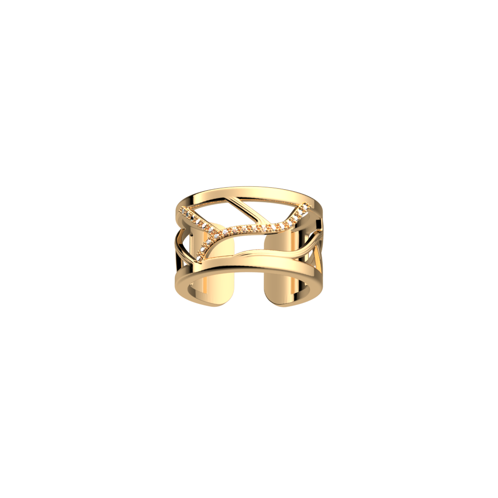 Georgette bijoux bague deals