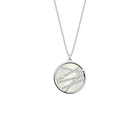 collier-lien-cuir-reversible-chrome-paillettes-argentees-pack_colliers-2