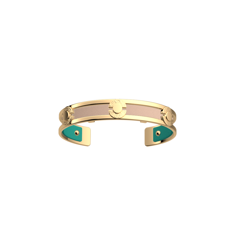 cuzco-bracelet-nude-aquatic-reversible-insert-pack_manchettes_essentielles-1