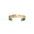 cuzco-bracelet-nude-aquatic-reversible-insert-pack_manchettes_essentielles-1