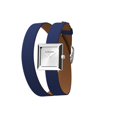 Montre georgette prix store
