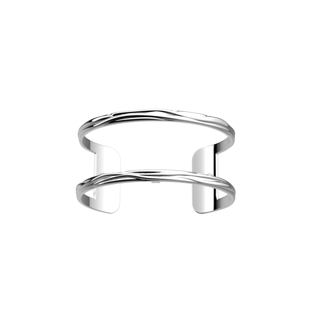 pure-sillage-bracelet-manchette-1