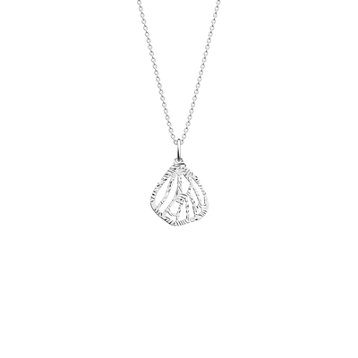 Mariposa Necklace mariposa-necklace-motif_small