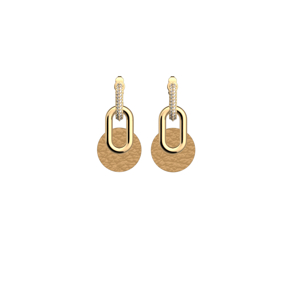chaine-earrings-caramel-fine-sand-reversible-inserts-pack_boucles_d_oreilles_essentielles_et_precieuses-1