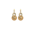 chaine-earrings-caramel-fine-sand-reversible-inserts-pack_boucles_d_oreilles_essentielles_et_precieuses-1