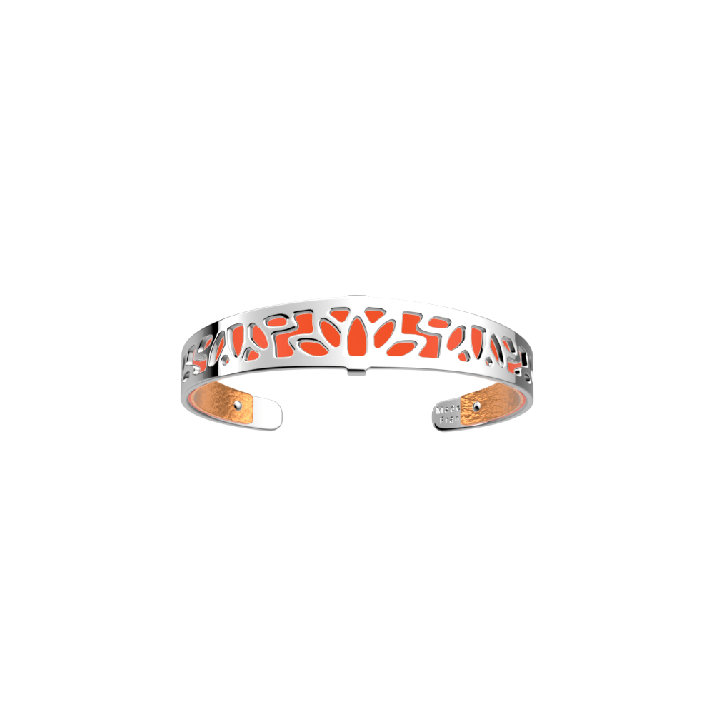 lotus-bracelet-copper-mango-reversible-insert-pack_manchettes_essentielles-2