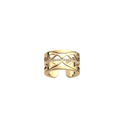 Bague Faucon bague-faucon
