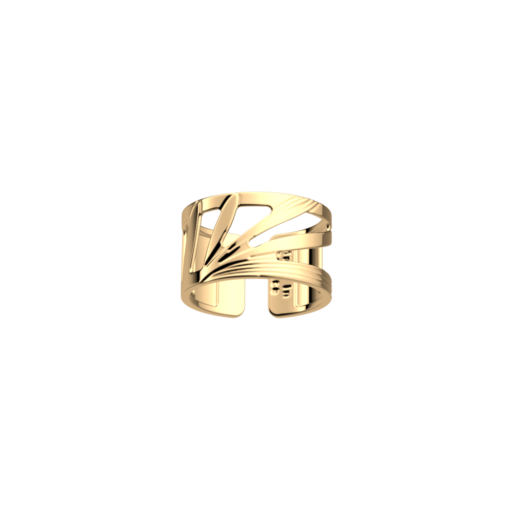 bague-croisette-bague_large-1