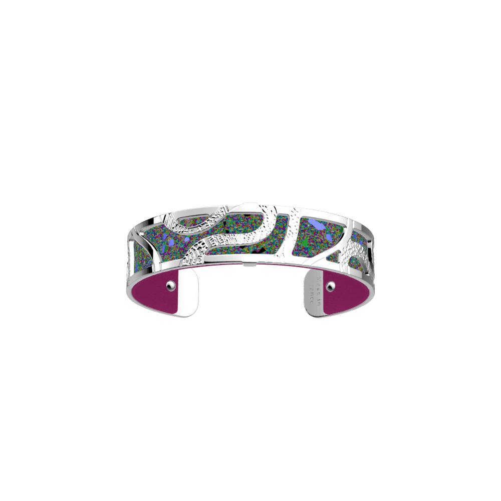 manchette-reptile-cuir-reversible-violine-galaxie-pack_manchettes_essentielles-2