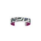 manchette-reptile-cuir-reversible-violine-galaxie-pack_manchettes_essentielles-2