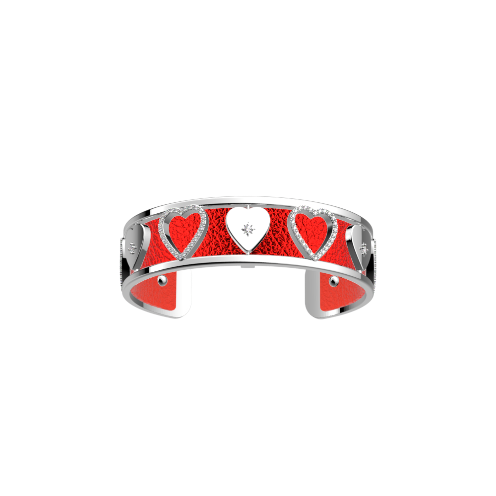 c-ur-celeste-bracelet-red-passion-glamour-reversible-insert-pack_manchettes_essentielles-1